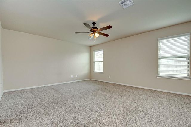9202 Adobe Sky Court, Richmond, TX 77407