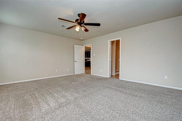9202 Adobe Sky Court, Richmond, TX 77407