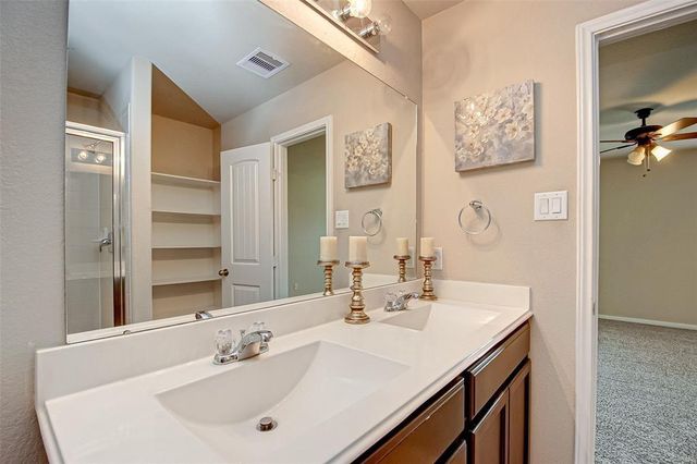 9202 Adobe Sky Court, Richmond, TX 77407
