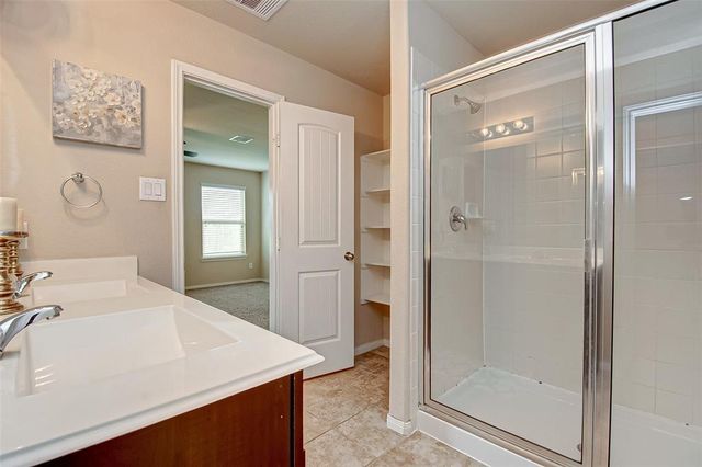 9202 Adobe Sky Court, Richmond, TX 77407