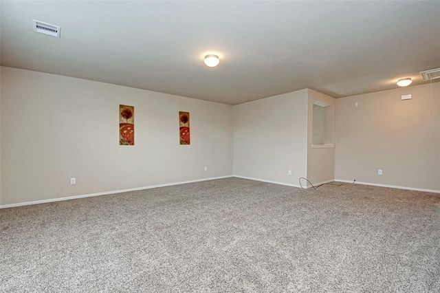 9202 Adobe Sky Court, Richmond, TX 77407