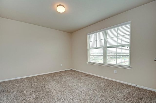 9202 Adobe Sky Court, Richmond, TX 77407