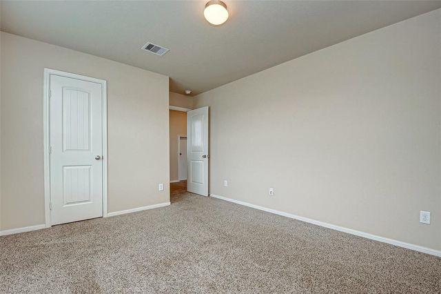 9202 Adobe Sky Court, Richmond, TX 77407