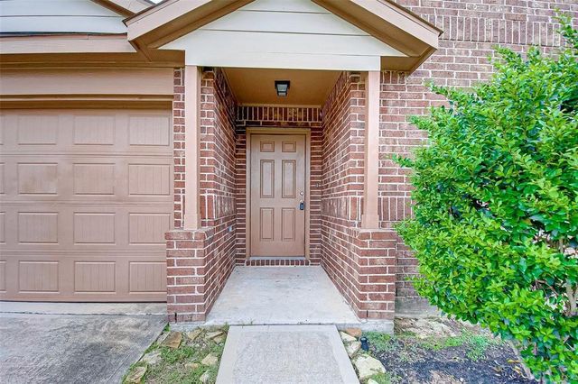9202 Adobe Sky Court, Richmond, TX 77407