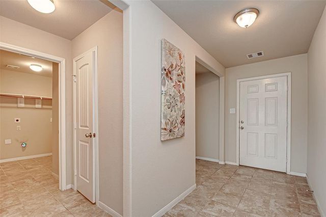 9202 Adobe Sky Court, Richmond, TX 77407
