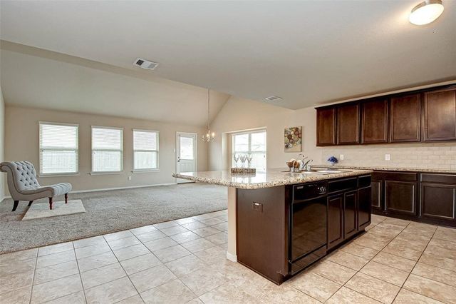 9202 Adobe Sky Court, Richmond, TX 77407