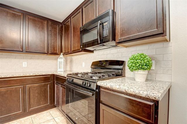 9202 Adobe Sky Court, Richmond, TX 77407