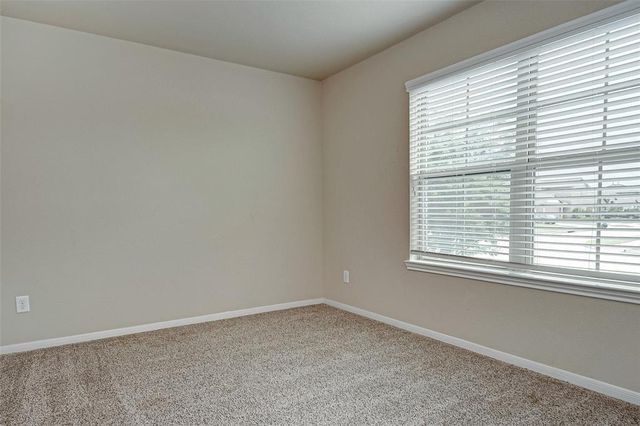 9202 Adobe Sky Court, Richmond, TX 77407