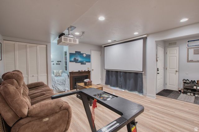 1654 WOODLAND DR, Provo, UT 84604