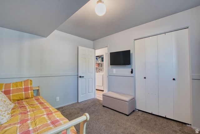 1654 WOODLAND DR, Provo, UT 84604