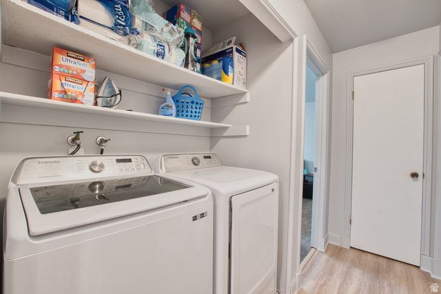 1654 WOODLAND DR, Provo, UT 84604
