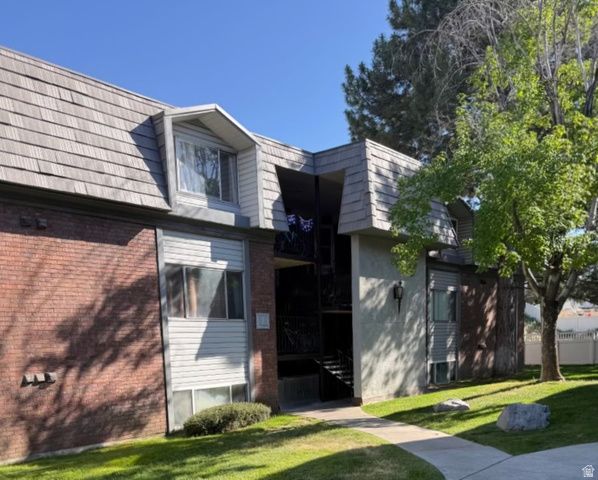 1654 WOODLAND DR, Provo, UT 84604