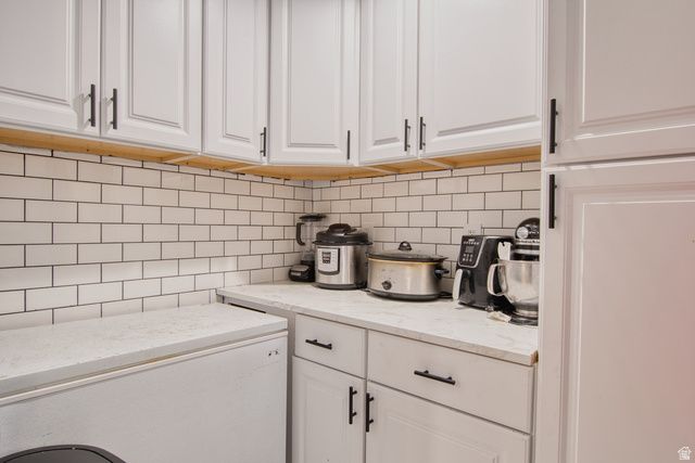 1654 WOODLAND DR, Provo, UT 84604