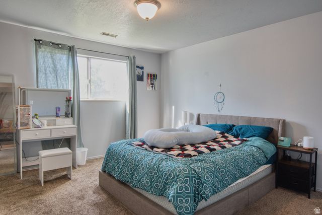 1654 WOODLAND DR, Provo, UT 84604