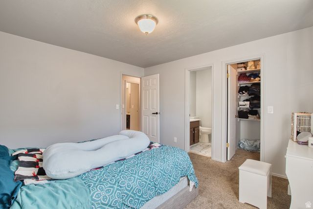1654 WOODLAND DR, Provo, UT 84604