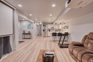 1654 WOODLAND DR, Provo, UT 84604