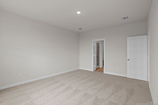 4434 DANFORTH ST, New Braunfels, TX 78130
