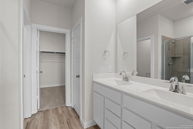 4434 DANFORTH ST, New Braunfels, TX 78130