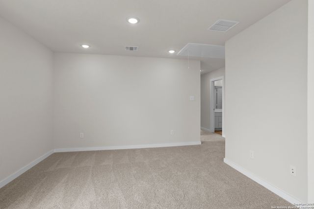 4434 DANFORTH ST, New Braunfels, TX 78130