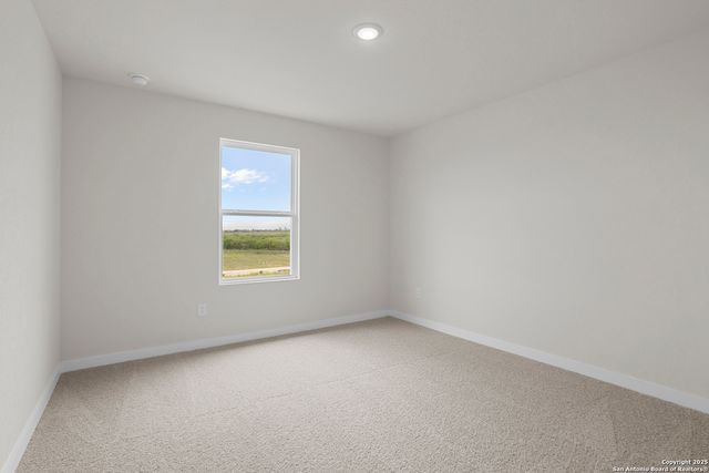 4434 DANFORTH ST, New Braunfels, TX 78130