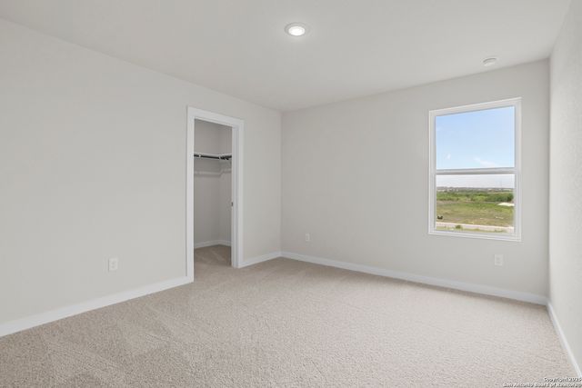 4434 DANFORTH ST, New Braunfels, TX 78130