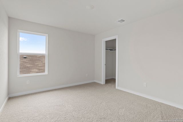 4434 DANFORTH ST, New Braunfels, TX 78130