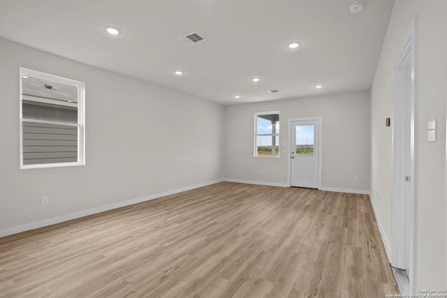 4434 DANFORTH ST, New Braunfels, TX 78130