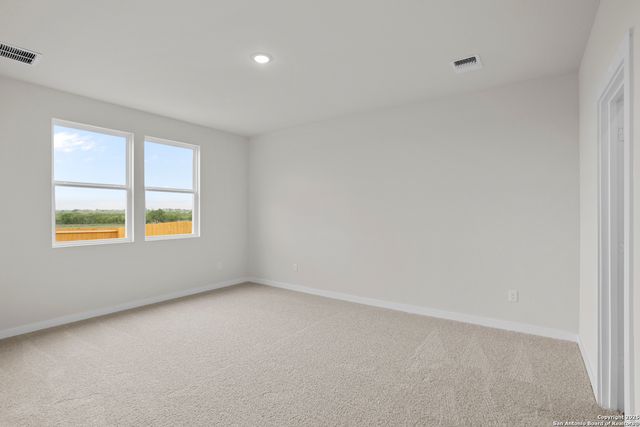 4434 DANFORTH ST, New Braunfels, TX 78130