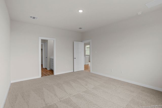 4434 DANFORTH ST, New Braunfels, TX 78130
