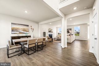 447 CROWNLEAF DR, Middletown, DE 19709