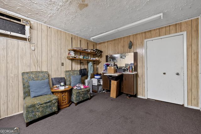 441 Sarah Drive, Warner Robins, GA 31093