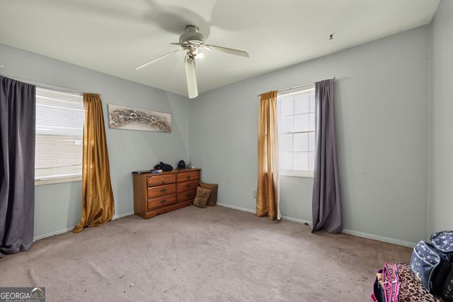 441 Sarah Drive, Warner Robins, GA 31093