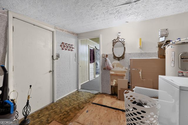 441 Sarah Drive, Warner Robins, GA 31093