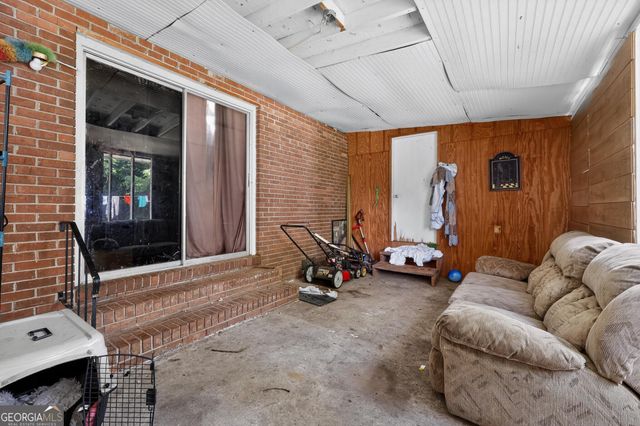 441 Sarah Drive, Warner Robins, GA 31093