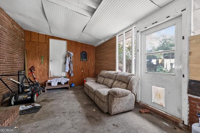441 Sarah Drive, Warner Robins, GA 31093
