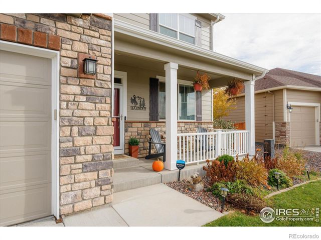 869 Charlton Drive, Windsor, CO 80550