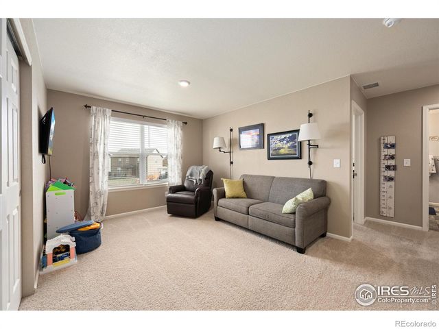 869 Charlton Drive, Windsor, CO 80550