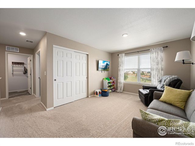 869 Charlton Drive, Windsor, CO 80550