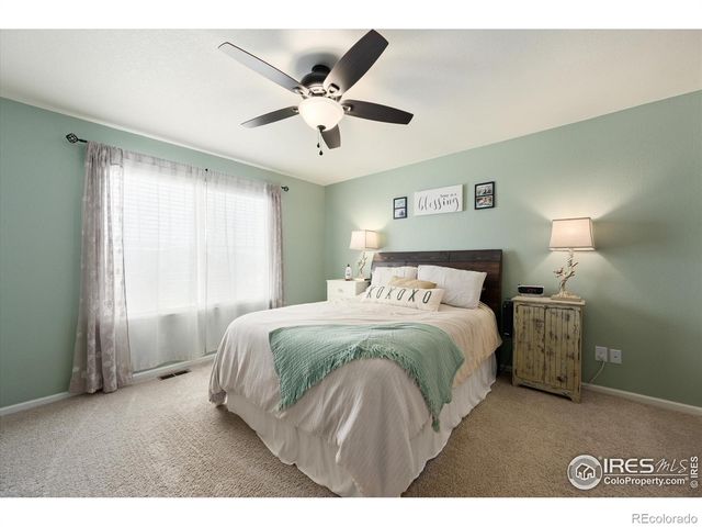 869 Charlton Drive, Windsor, CO 80550