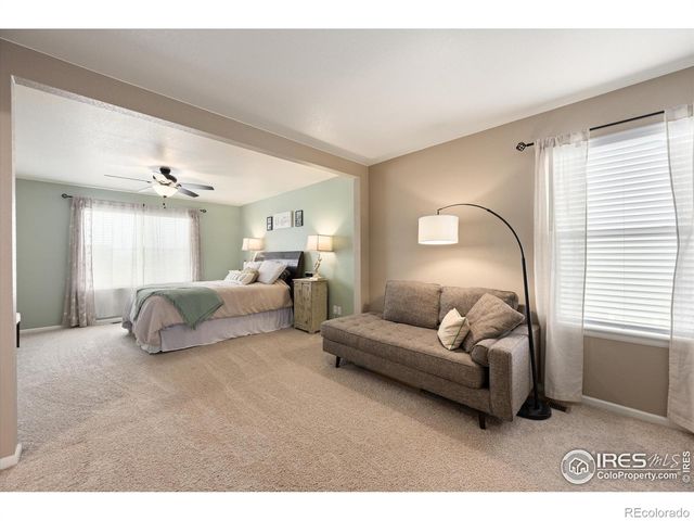 869 Charlton Drive, Windsor, CO 80550