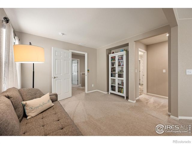 869 Charlton Drive, Windsor, CO 80550