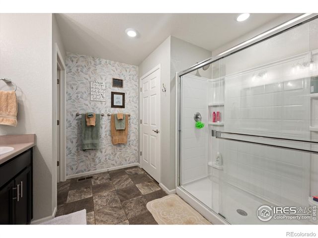 869 Charlton Drive, Windsor, CO 80550