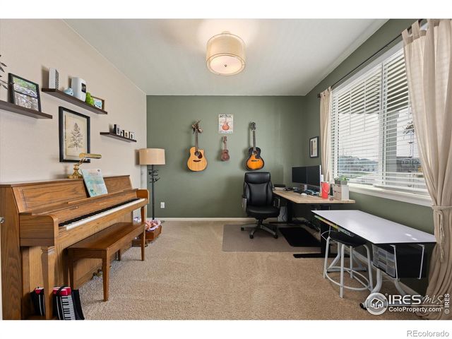 869 Charlton Drive, Windsor, CO 80550