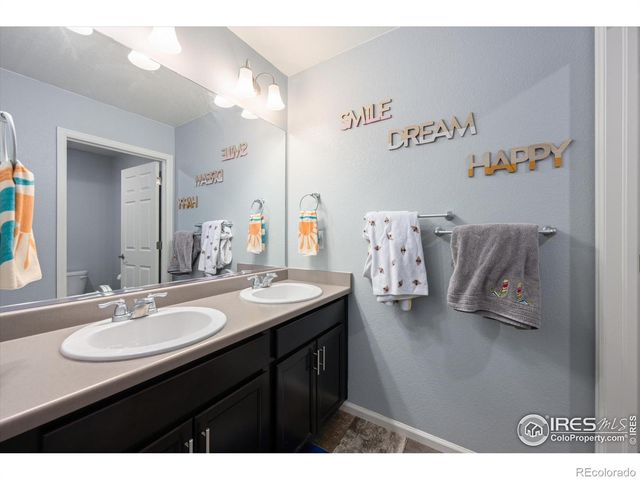 869 Charlton Drive, Windsor, CO 80550