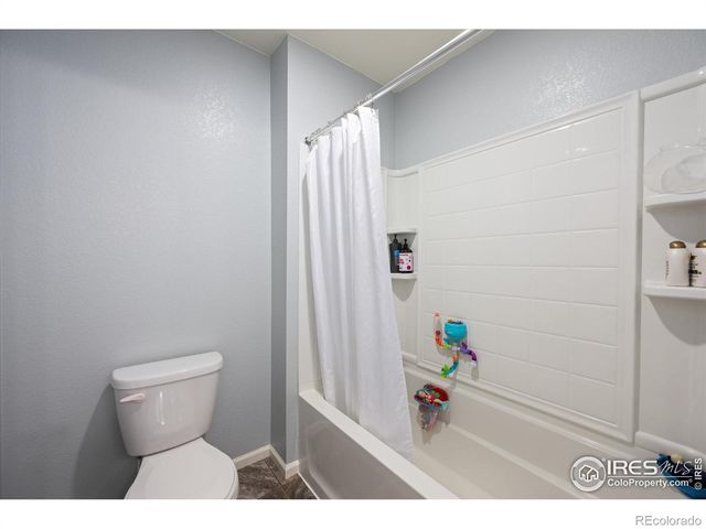 869 Charlton Drive, Windsor, CO 80550