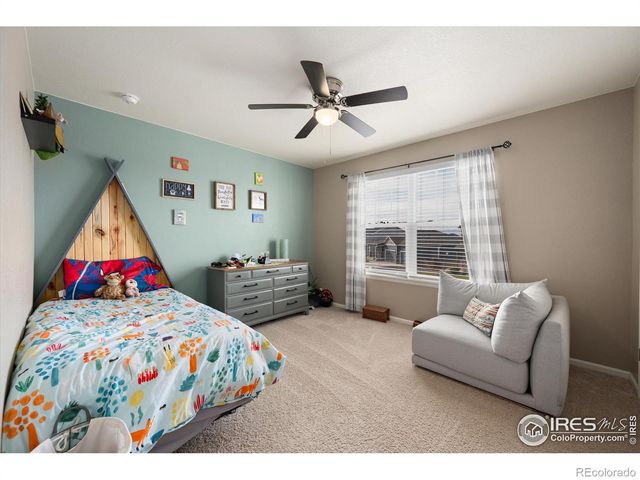 869 Charlton Drive, Windsor, CO 80550