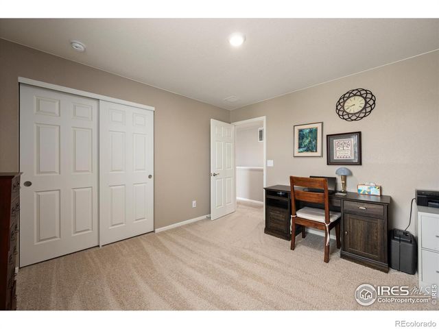 869 Charlton Drive, Windsor, CO 80550