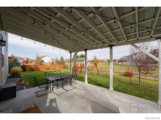 869 Charlton Drive, Windsor, CO 80550