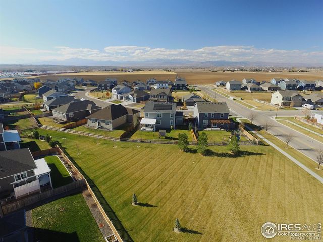 869 Charlton Drive, Windsor, CO 80550