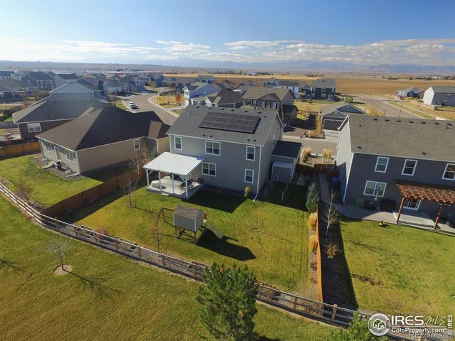 869 Charlton Drive, Windsor, CO 80550